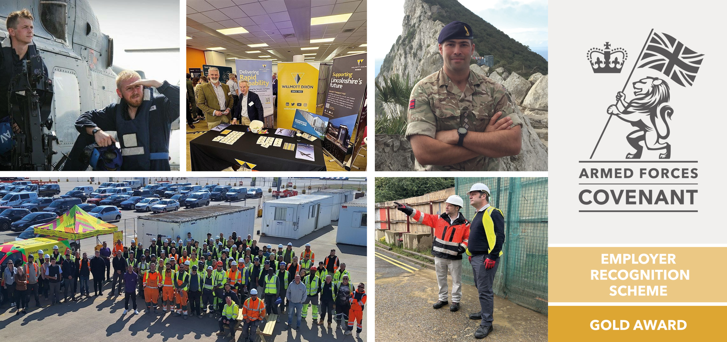 Armed Forces Covenant Gold - image header.jpg