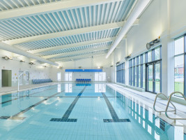 Image of TarletonAcademy250625.0021MS.jpg
