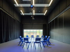 Image of TarletonAcademy250521088MS.jpg