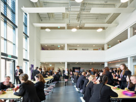 Image of TarletonAcademy250521130MS.jpg