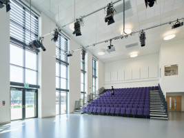 Image of TarletonAcademy250521299MS.jpg