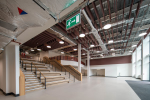 Image of CCS_5019.jpg