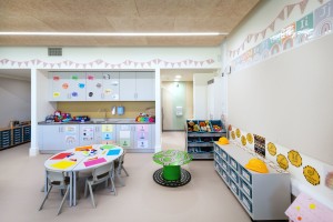 Image of Hounsome Fields Primary School-internal-14.jpg