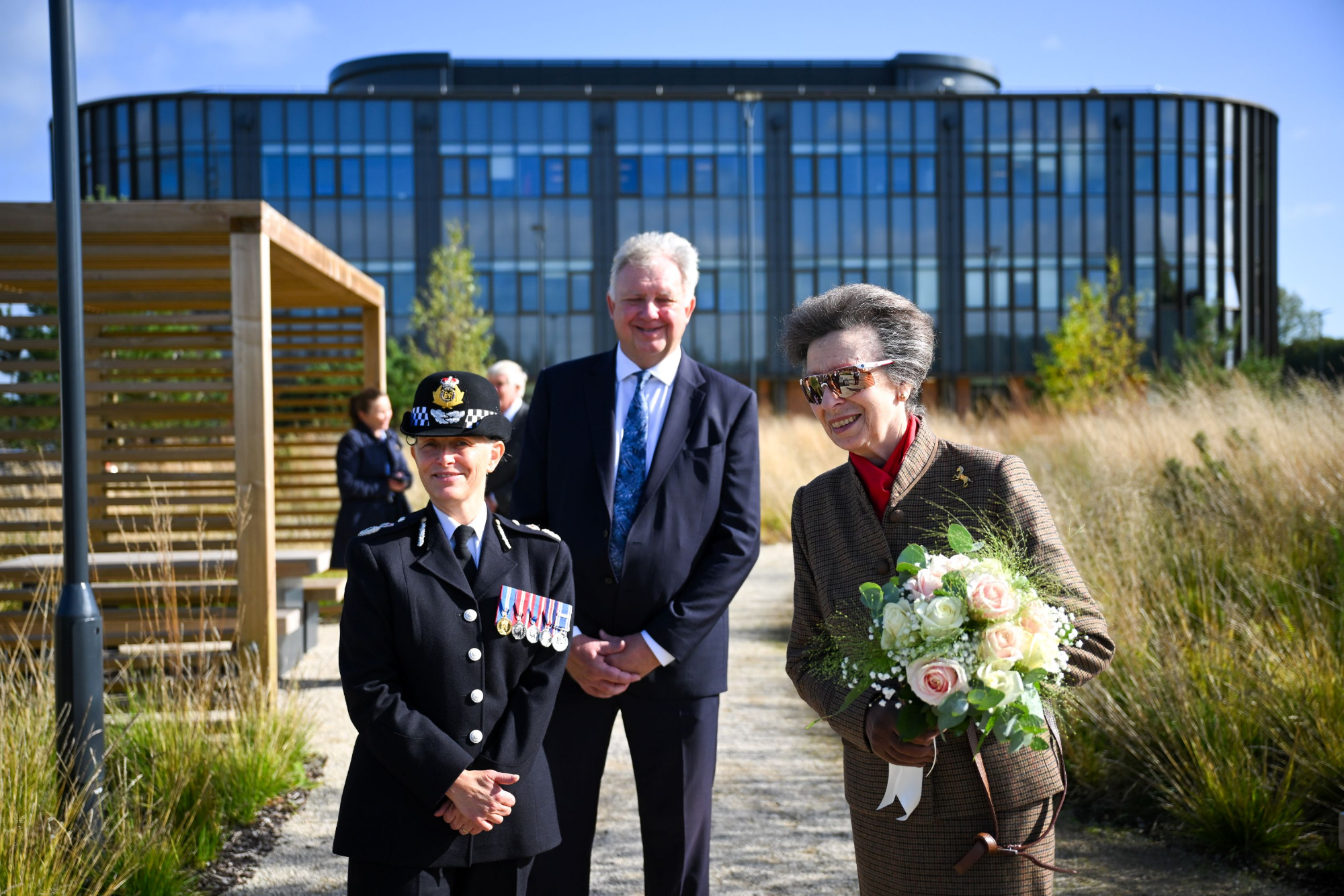 Police_0009HRH Anne.JPG