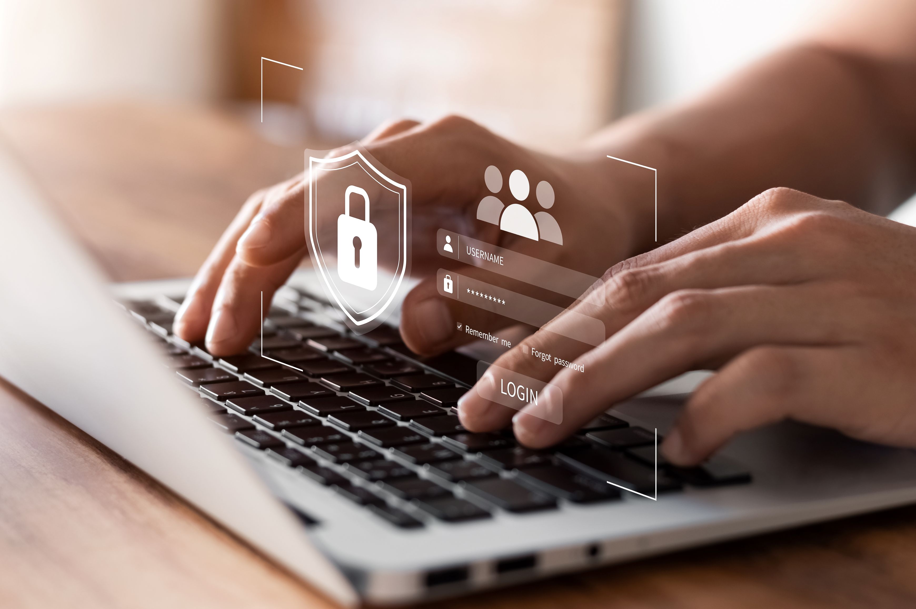 IT security web stock  - Adobe_460630045.jpg