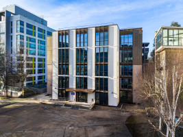 Image of DJI_20260128101228_0911_D-Edit.jpg