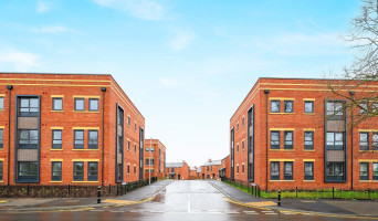 Image of Navigation Way_mid 2.jpg