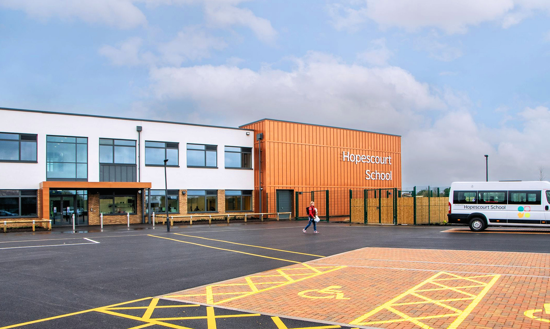 Hopescourt-51.jpg
