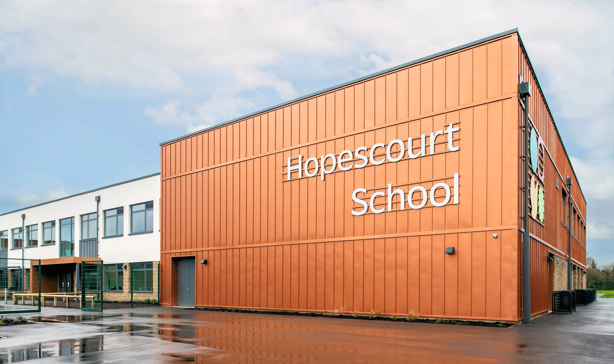 Hopescourt-46.jpg