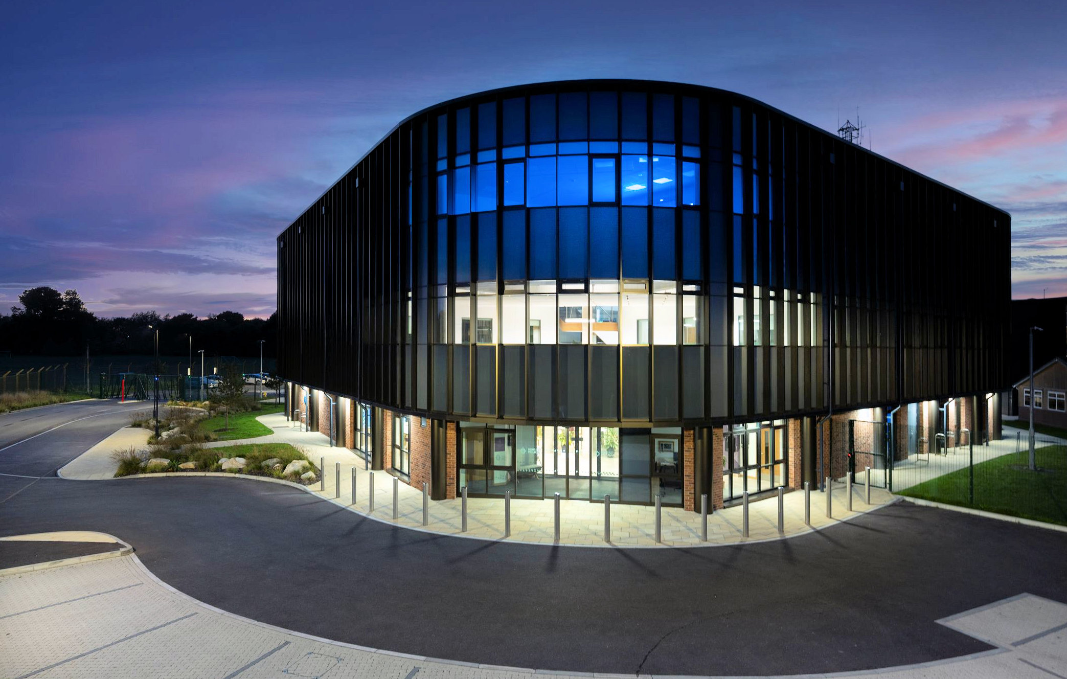Dorest-Police-HQ-4.jpg