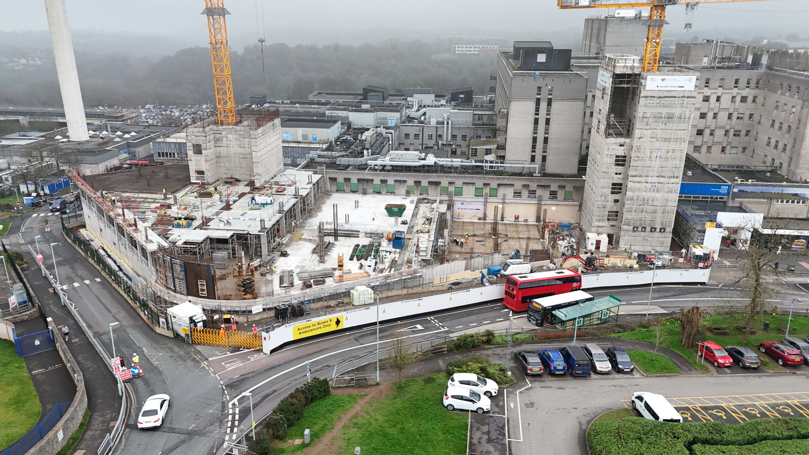 2025-03 Drone over Derriford 2.jpg