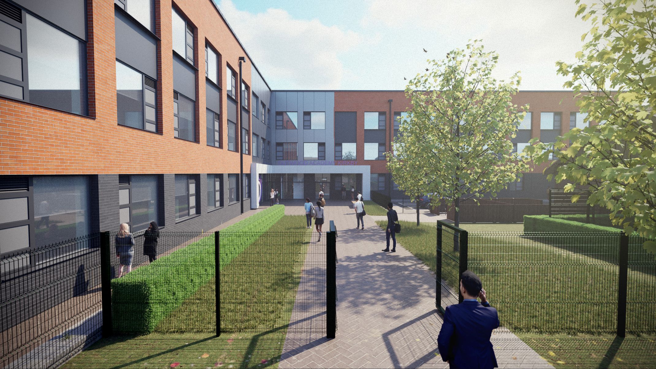 Outwood-Academy-3.jpg