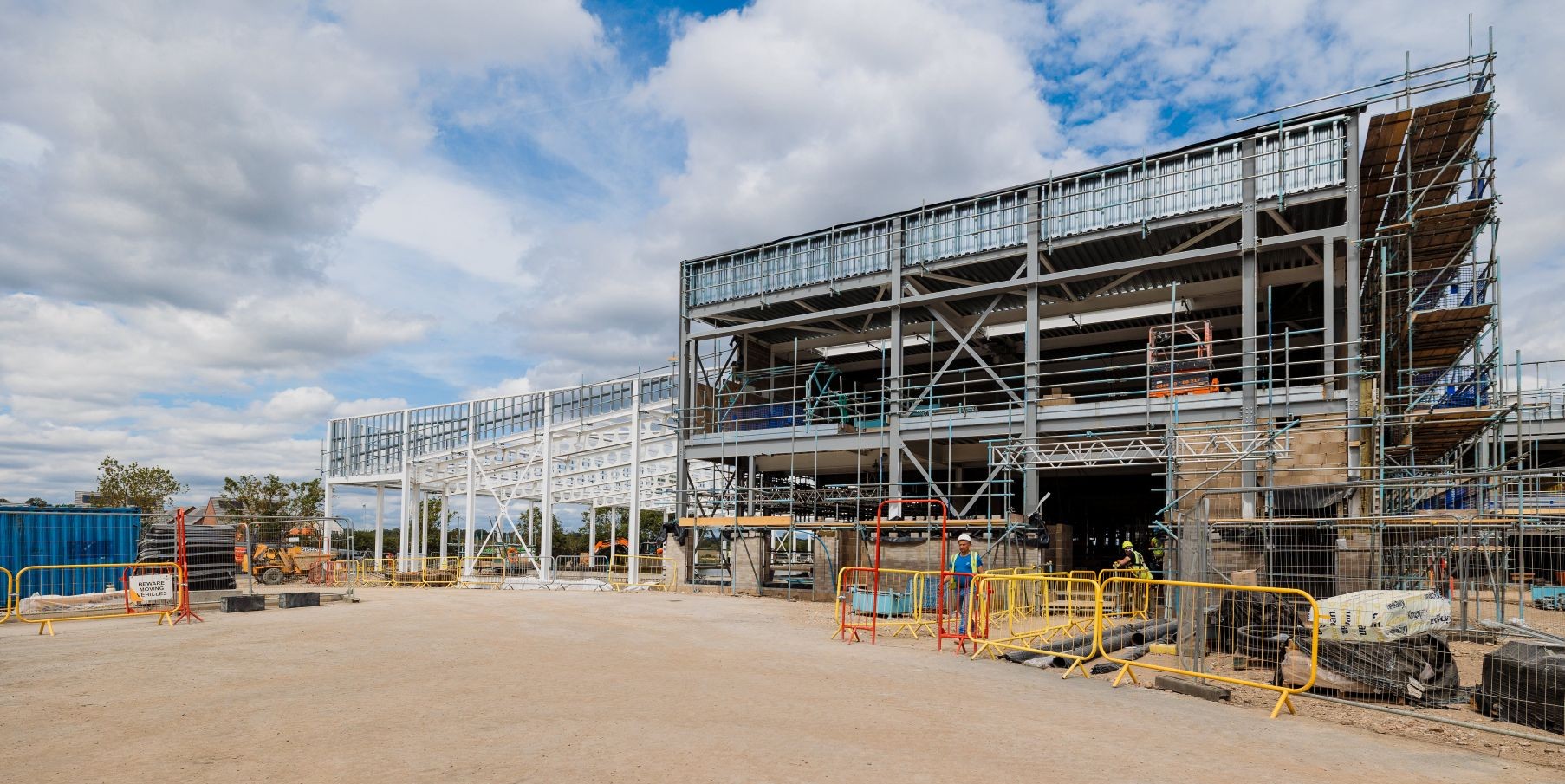 197-Leighton Linslade Topping Out Willmott Dixon CBC -June 25_ 2025.jpg