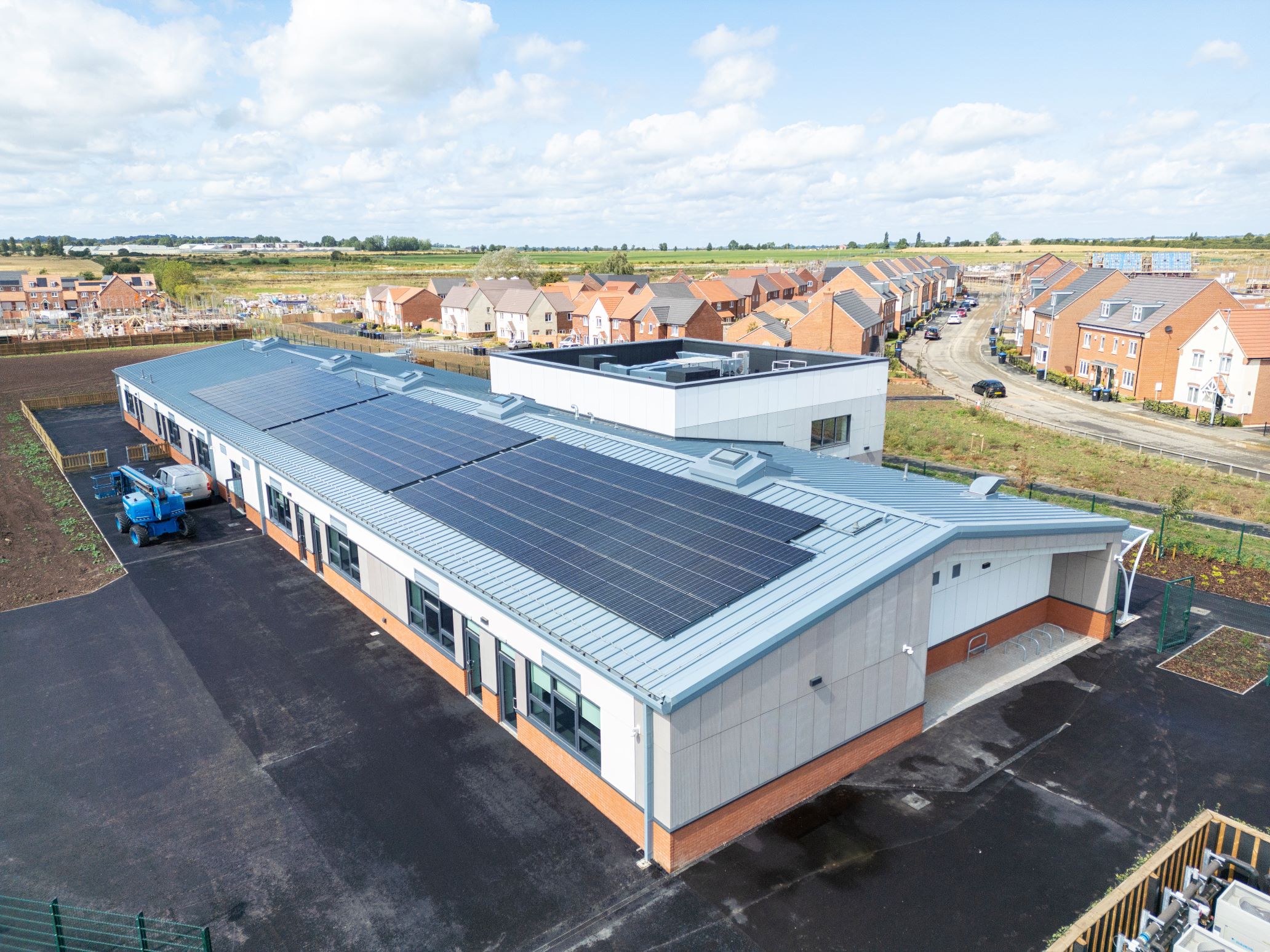WD - Wellington Place - external.jpg