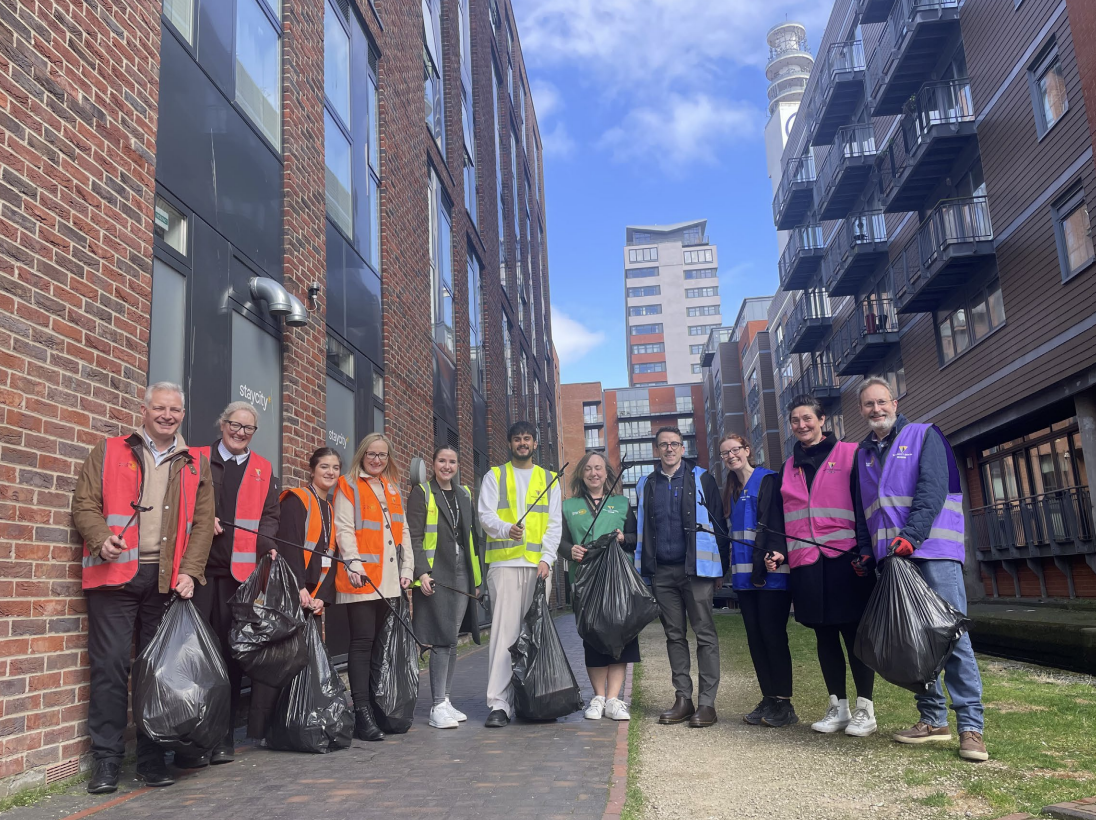 Spring clean Bham 2025.png