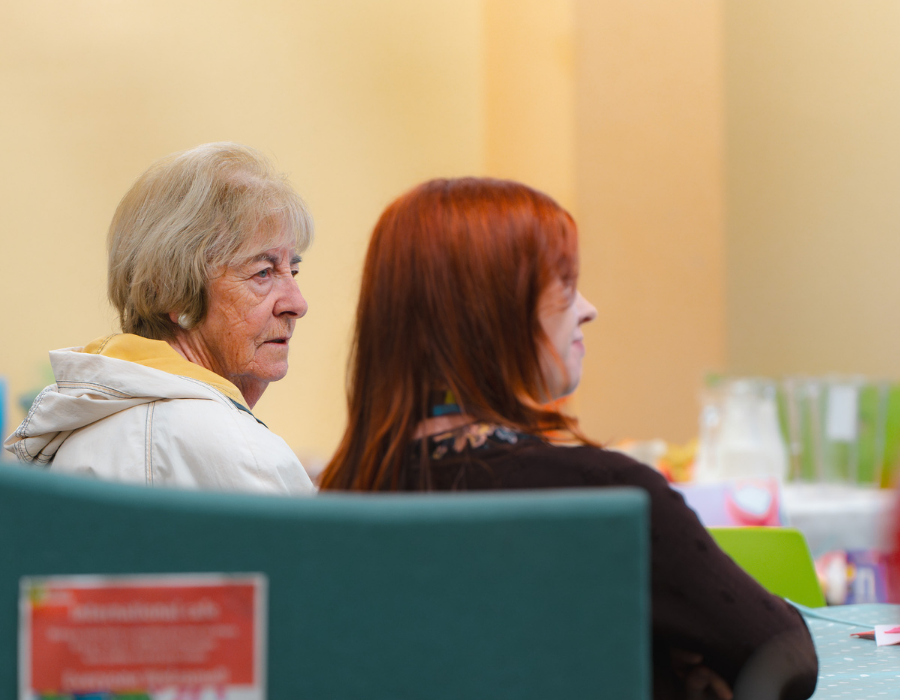 Libraries-Unlimited-Torquay-Library-Breakfasts.png