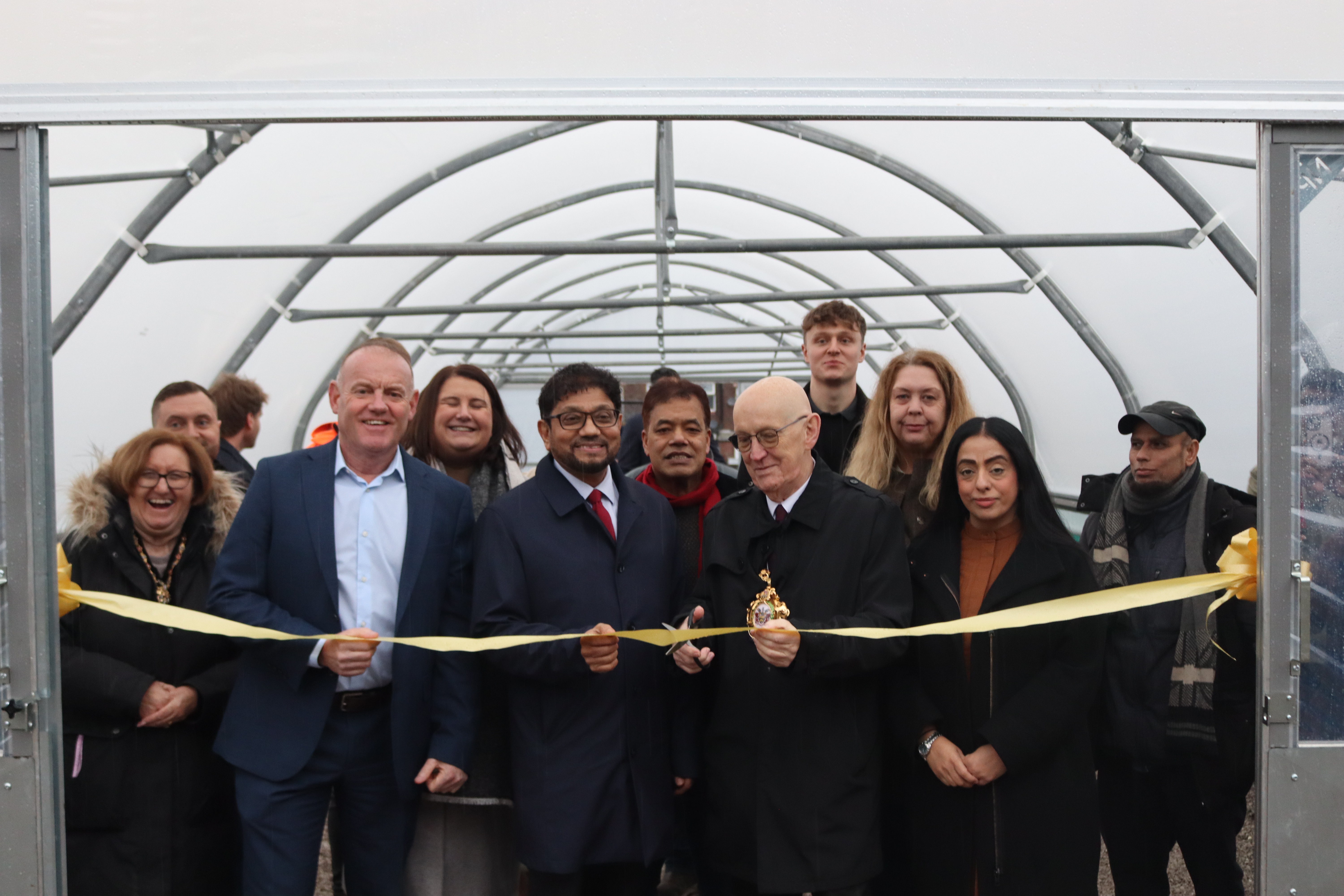 Berries Field Park opening.jpg
