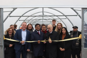 Image of Berries Field Park opening.jpg