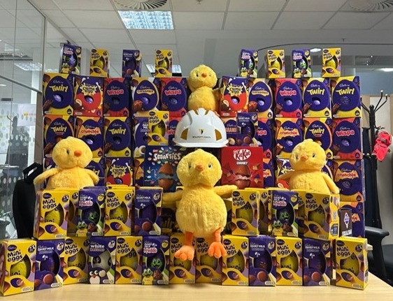 easter eggs.jpg