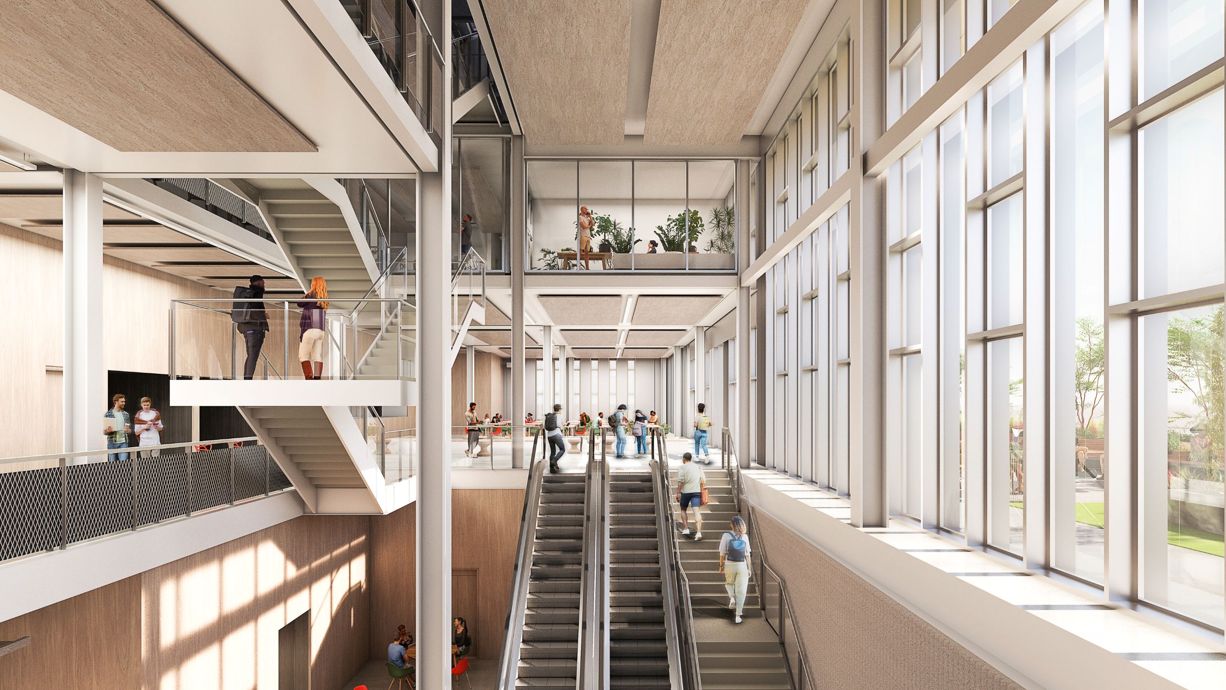 CGI - College of NW London mid.jpg