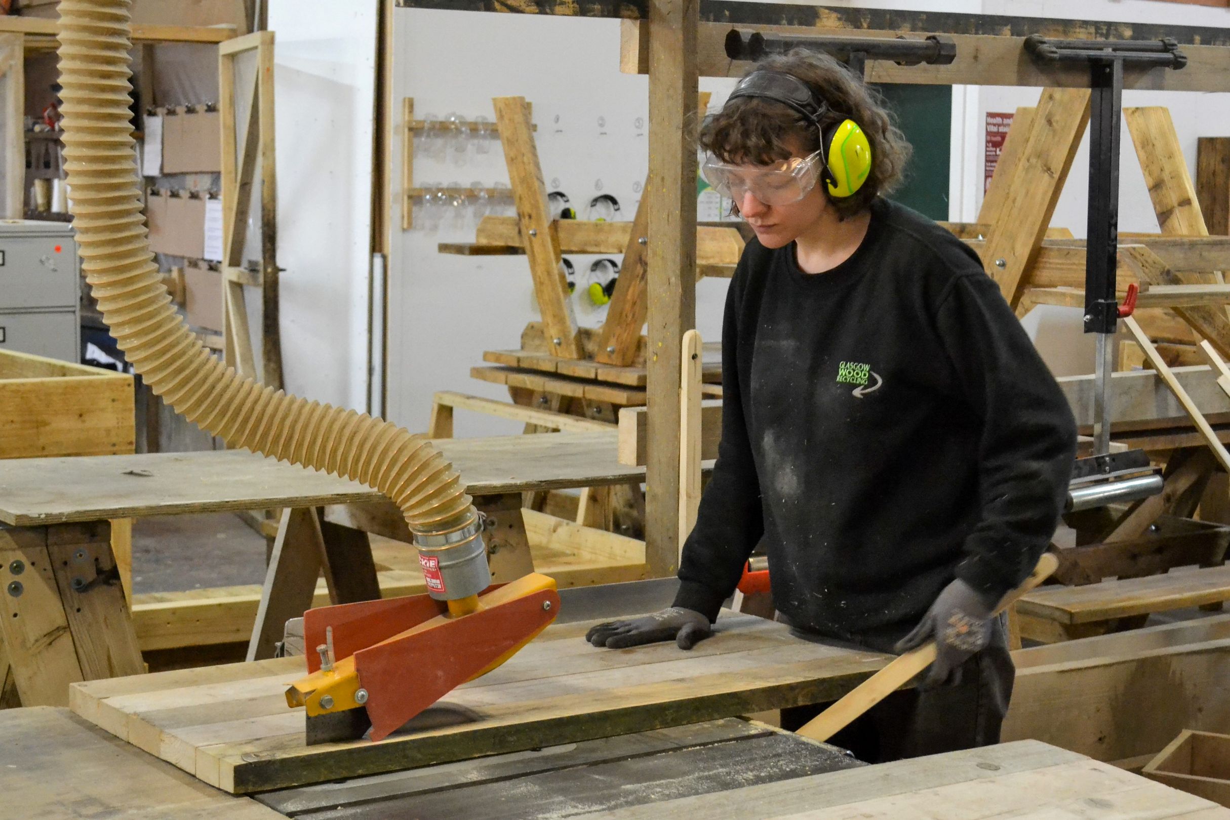 Community Wood Recycling.jpg
