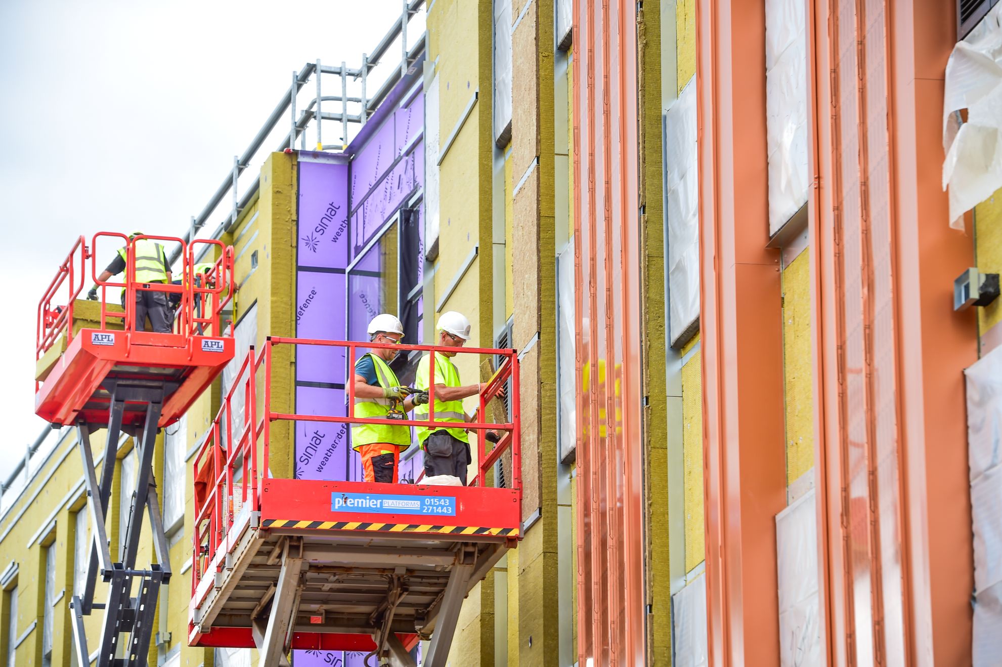 Staffs cherrypicker.jpg