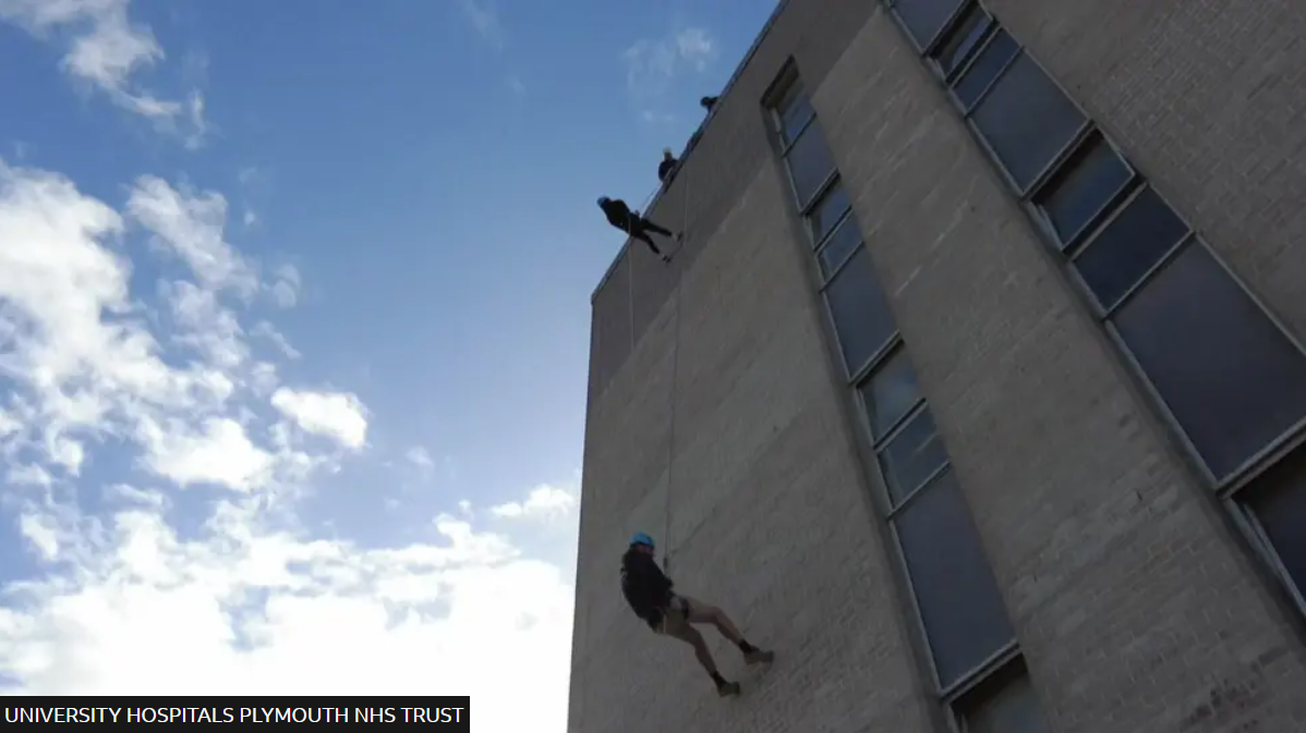 Derriford Abseil 3.png