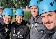 Derriford Abseil 2.jpg