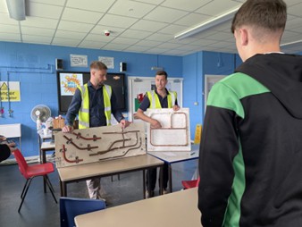BCA plumbing 1.jpg