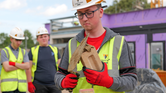 Kingfisher site visit.png