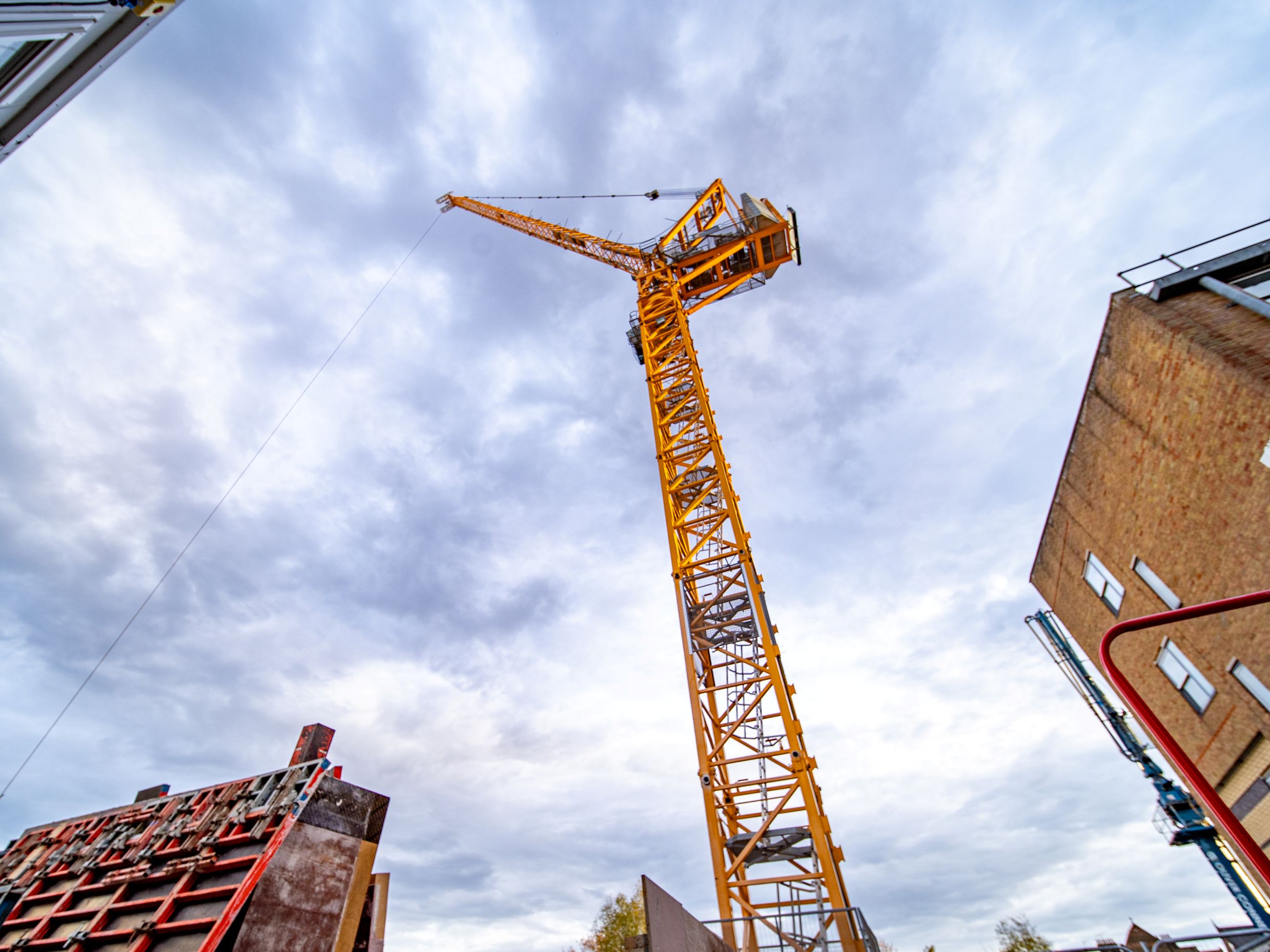 QMUL crane.jpg