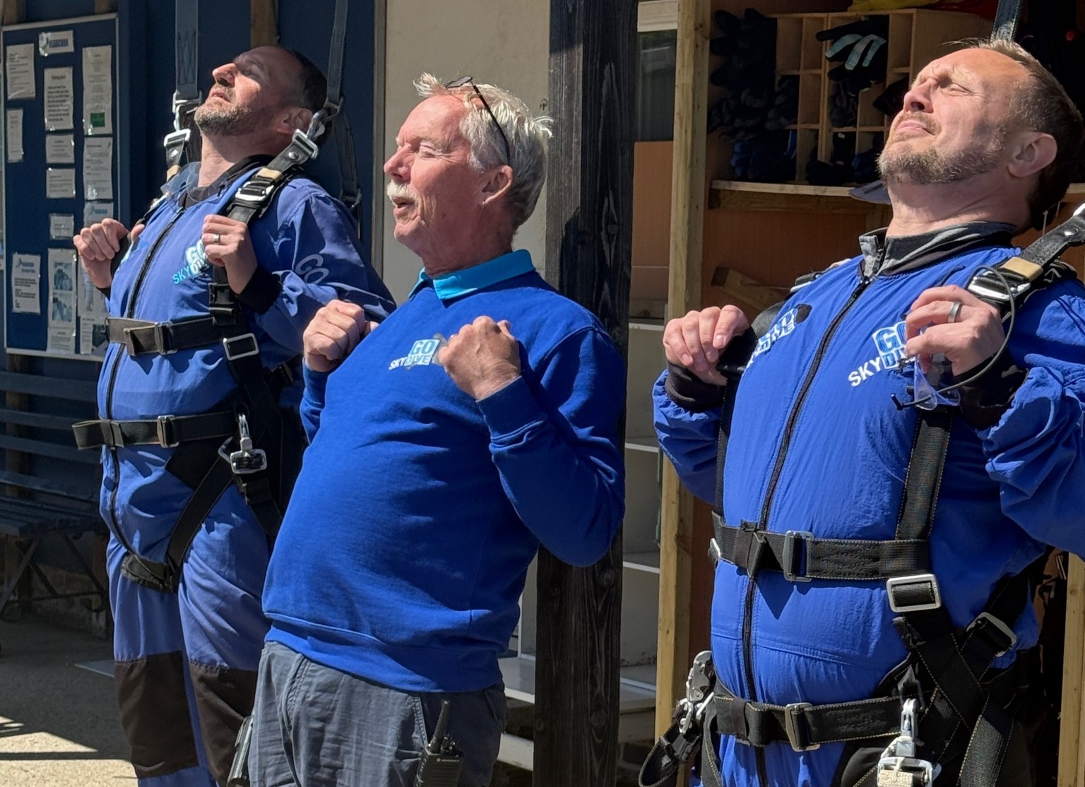 WDI skydiving 1.jpeg