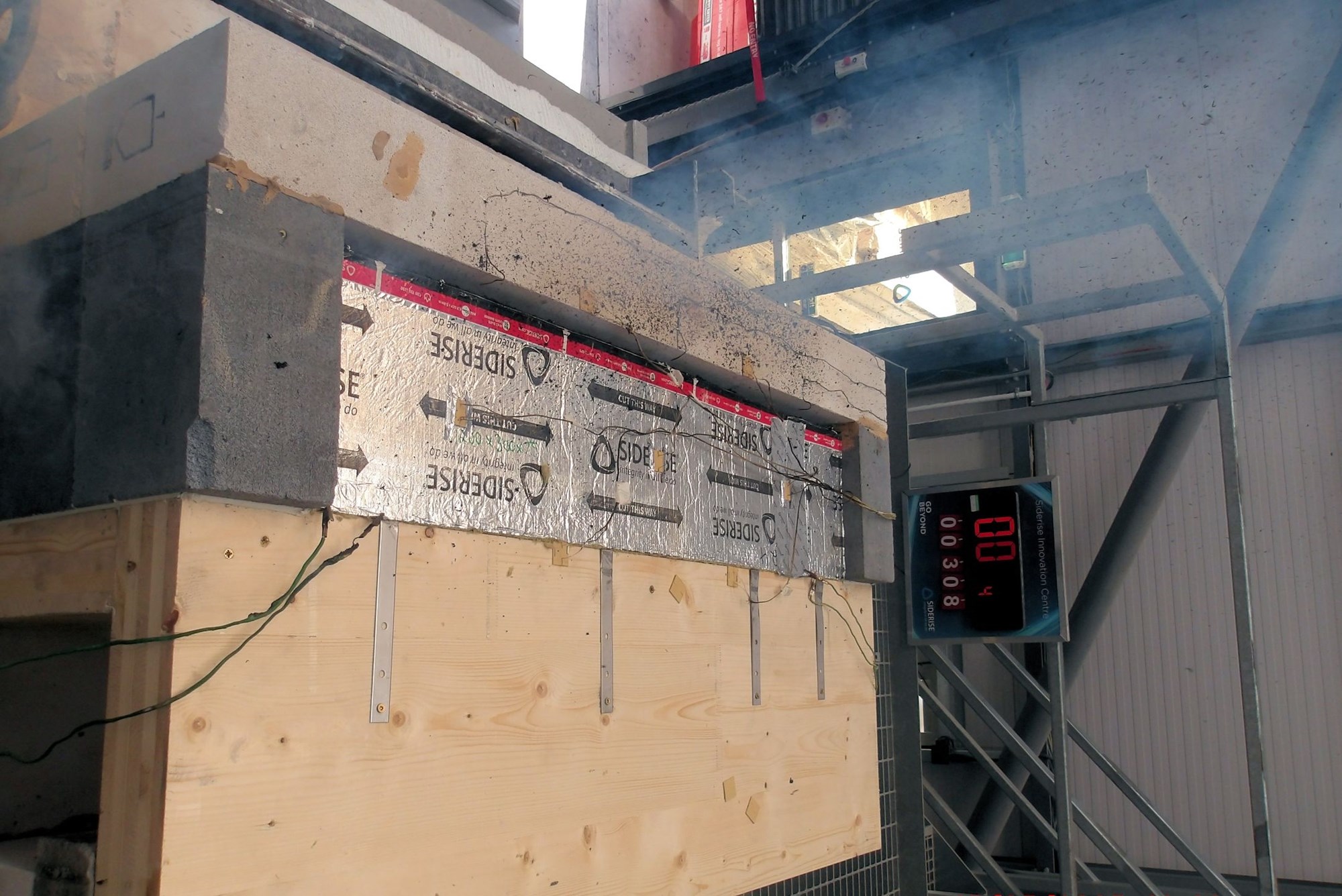 CLT fire safety testing.jpg