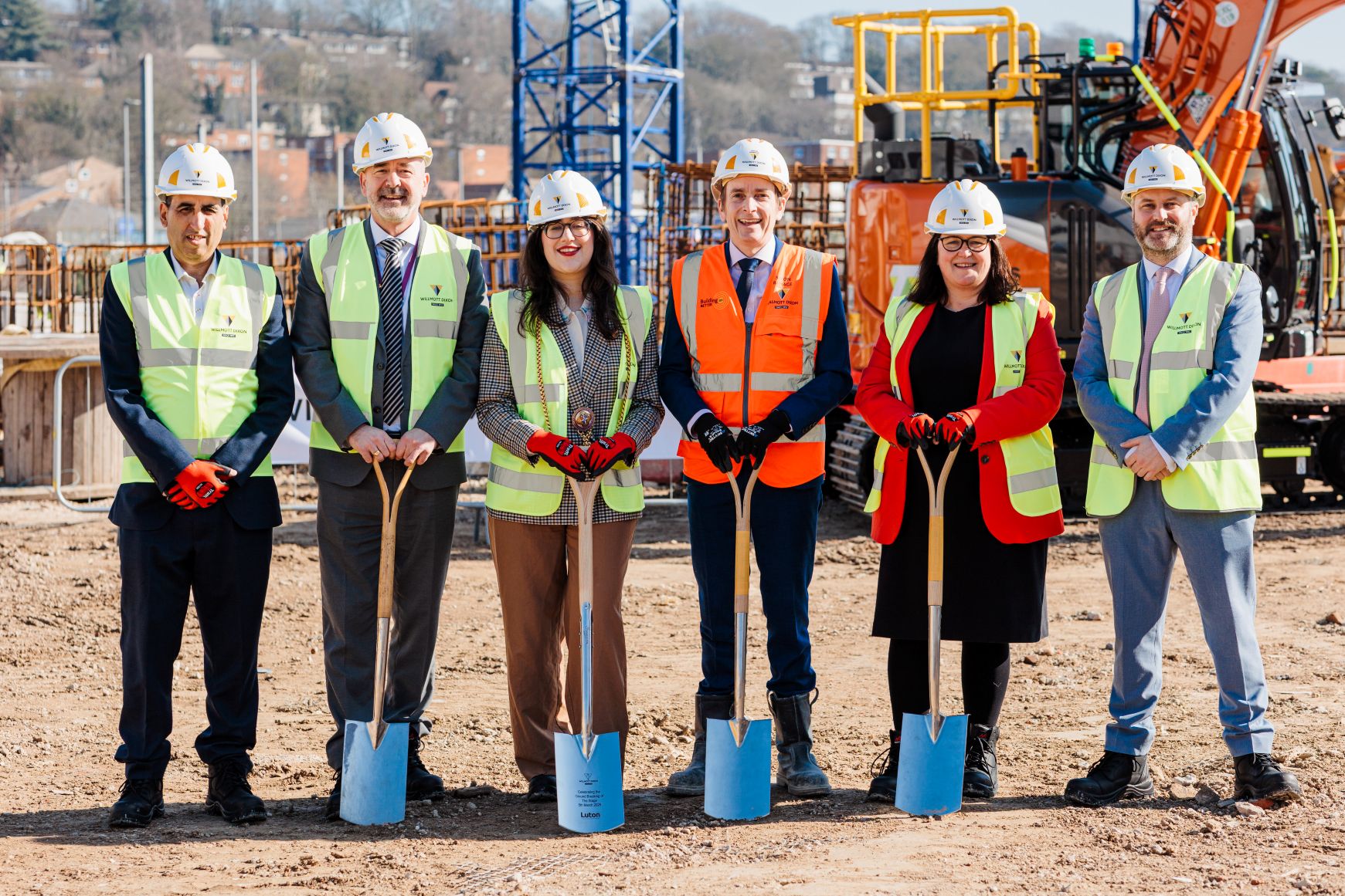 The Stage Groundbreaking 2.jpg