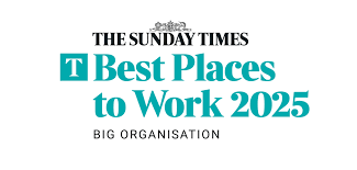 Sunday Times - best places to work.png