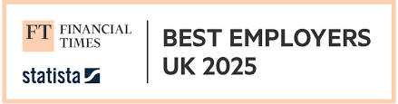 Logo - FT Best Companies to Work For 2025.png