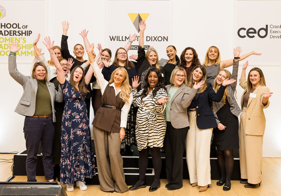 WLC programme.jpeg