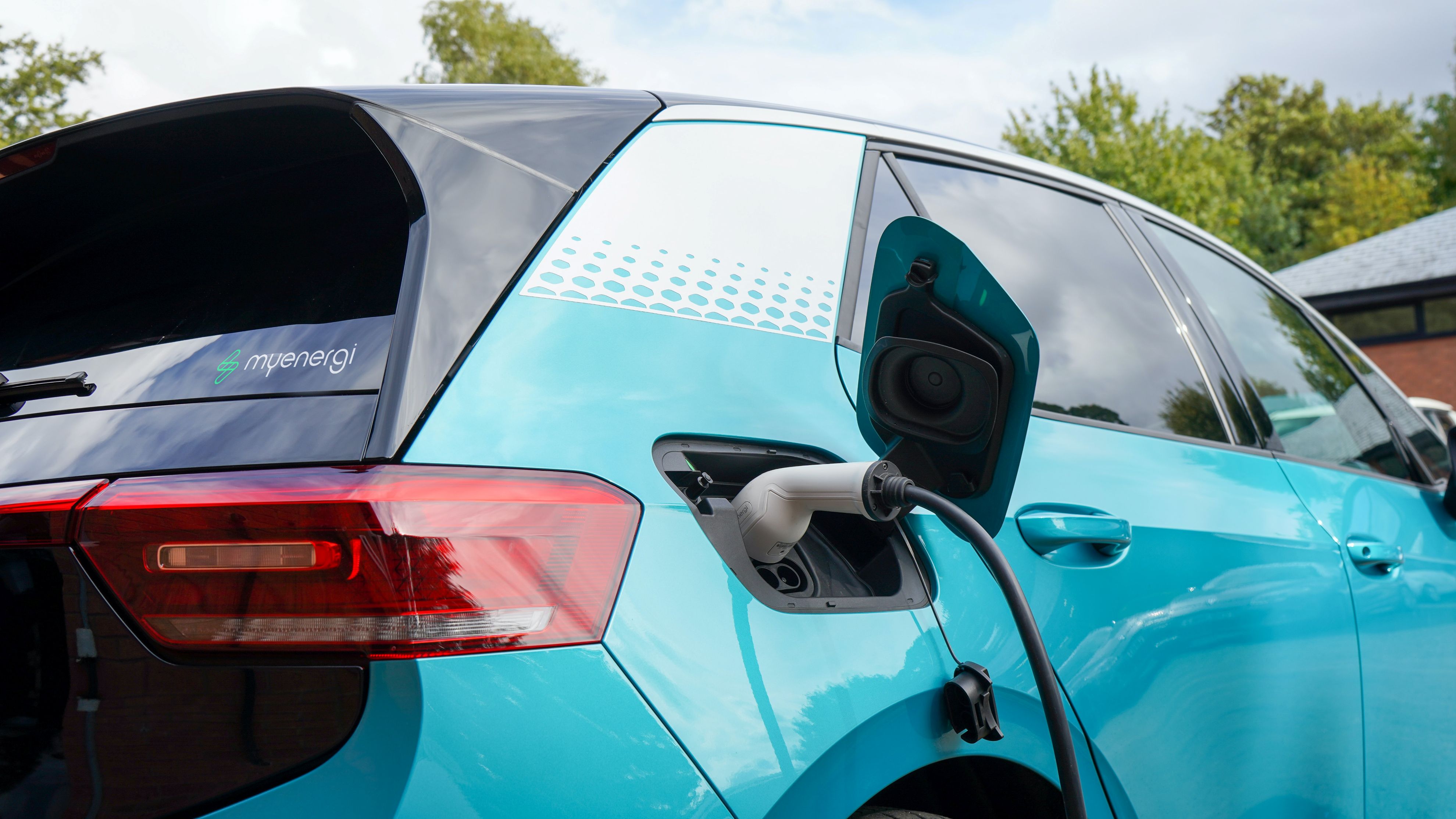 Electric car 2.jpg