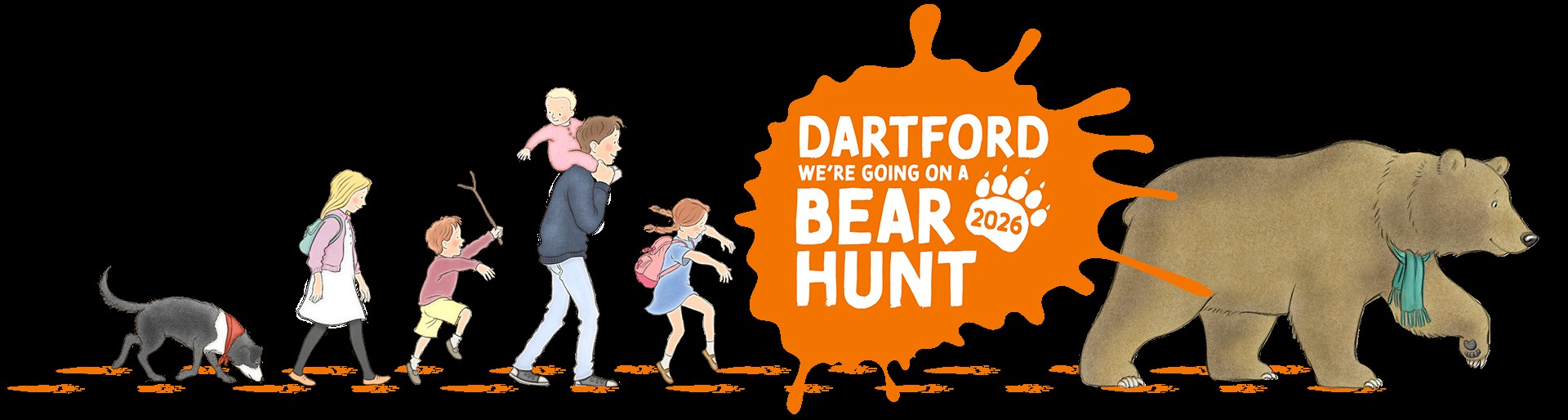 dartford-bear-hunt-banner-big.jpeg