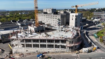Image of April 2026 Derriford Drone footage 5 - mid res.JPG