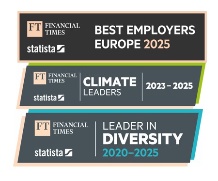 FT logos .jpg