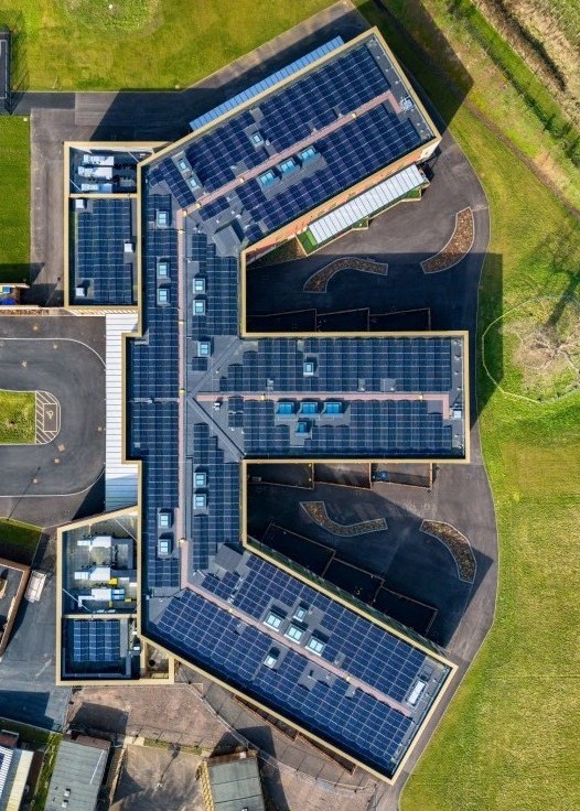 Silverwood-Solar-thumbnail.jpg