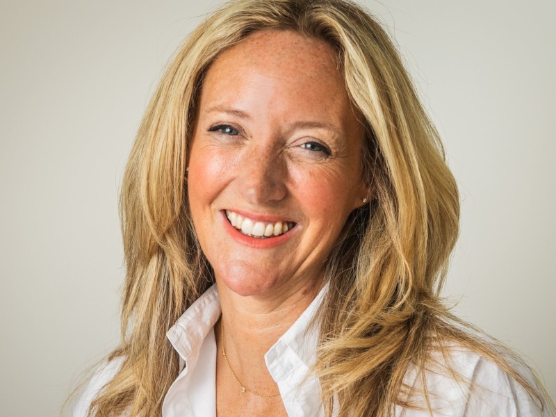 Kate Jansen