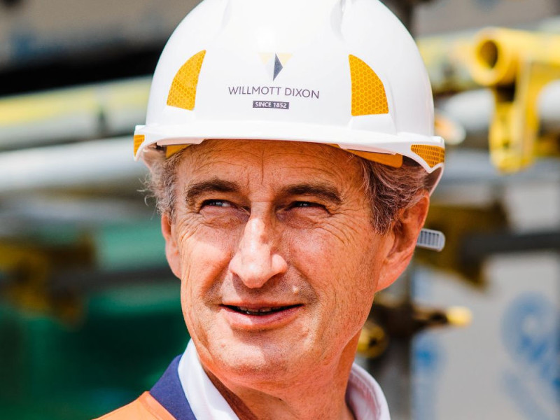 2026 King's Birthday Honours