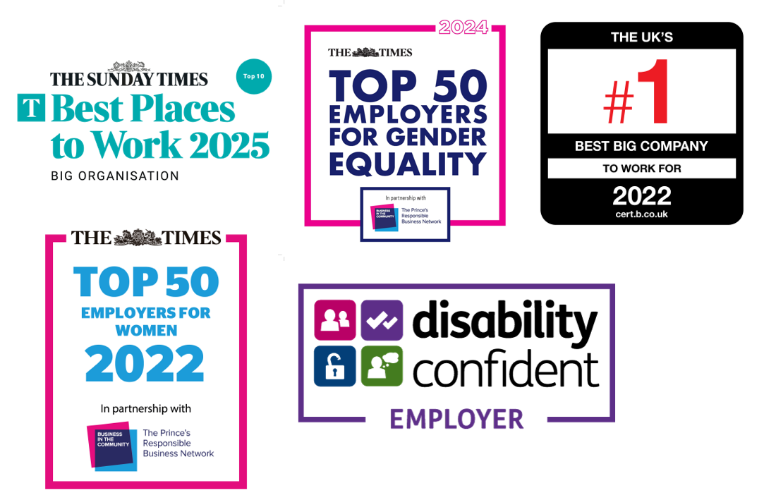Diversity logos.png