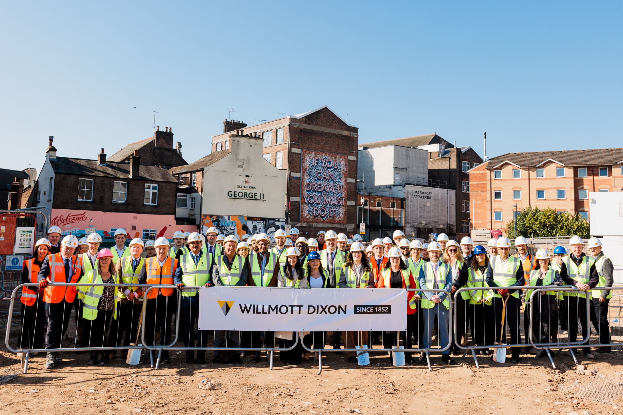 The Stage Groundbreaking.jpg