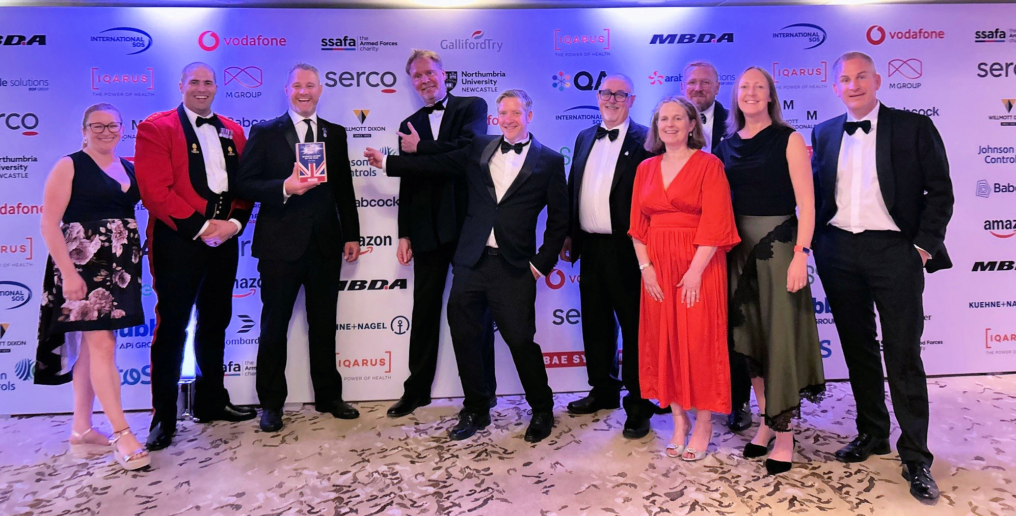 Willmott Dixon celebrate winning.jpg
