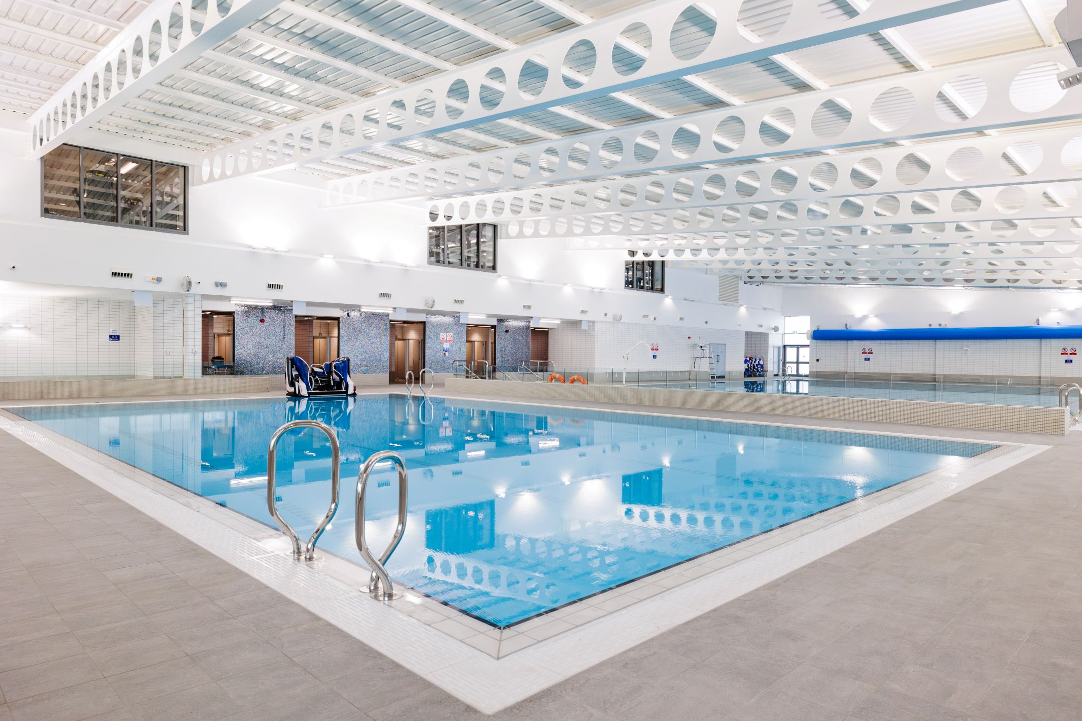 95-Willmott Dixon-Linslade Leisure Centre-Quintessential Photography-150626--.jpg