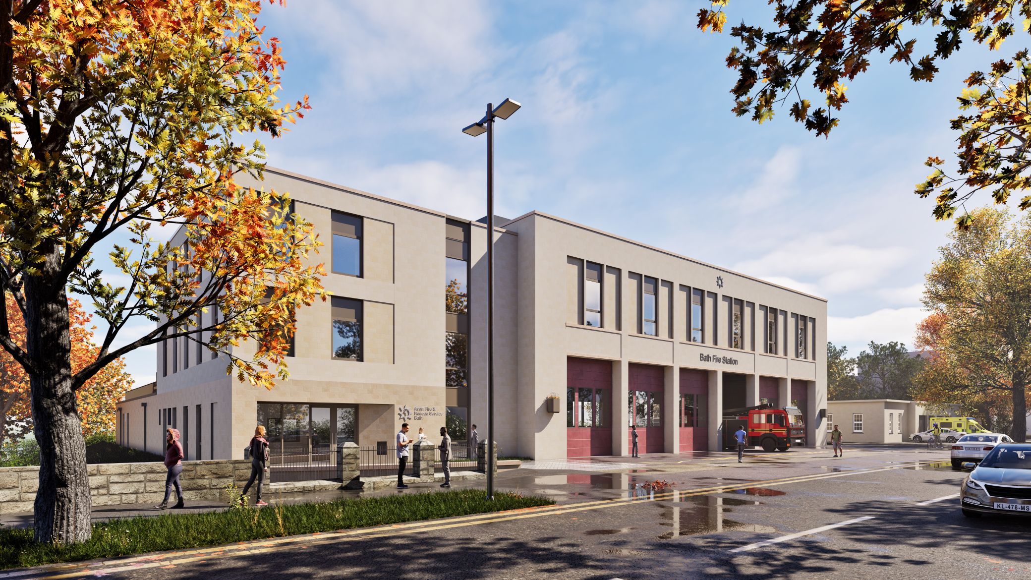 Bath Fire Station cgi mid.jpg