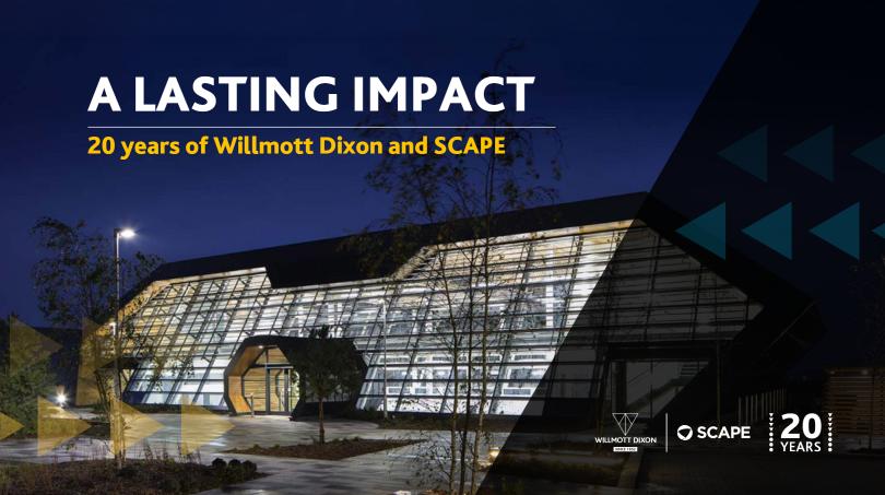 WDSCAPE20 A Lasting Impact report.jpg